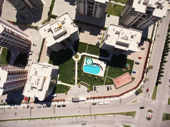 Elit 1 fotoğraf 4